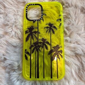 Casetify IPhone 14 Pro Case